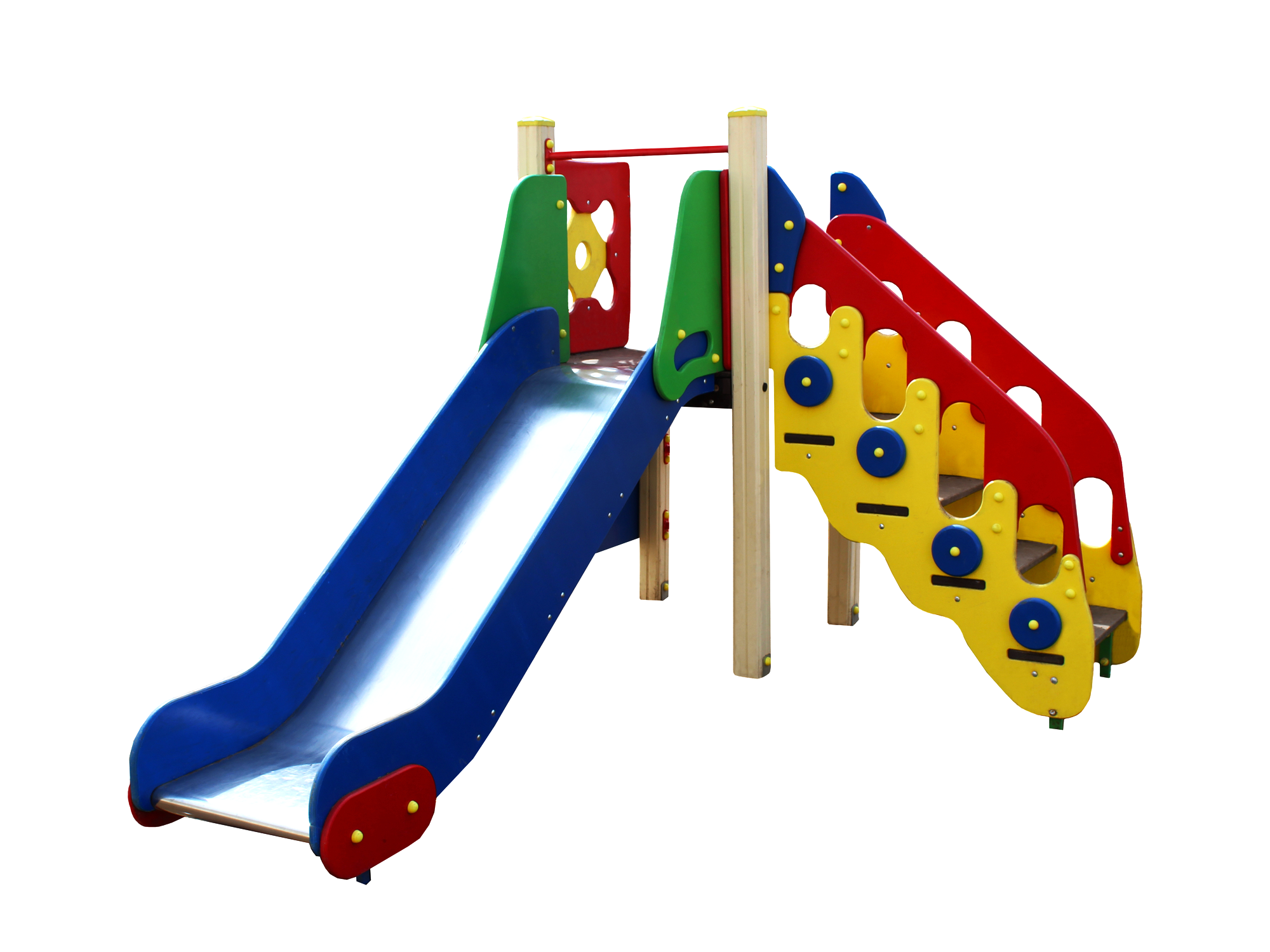 DREAM PARK - Парк развлечений в Ташкенте
